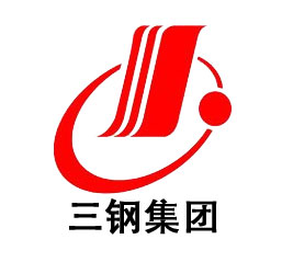 ������䓼��F(tu��n)